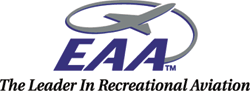 EAA Logo