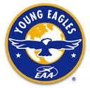 Young Eagles