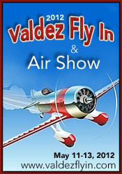 2012 Poster