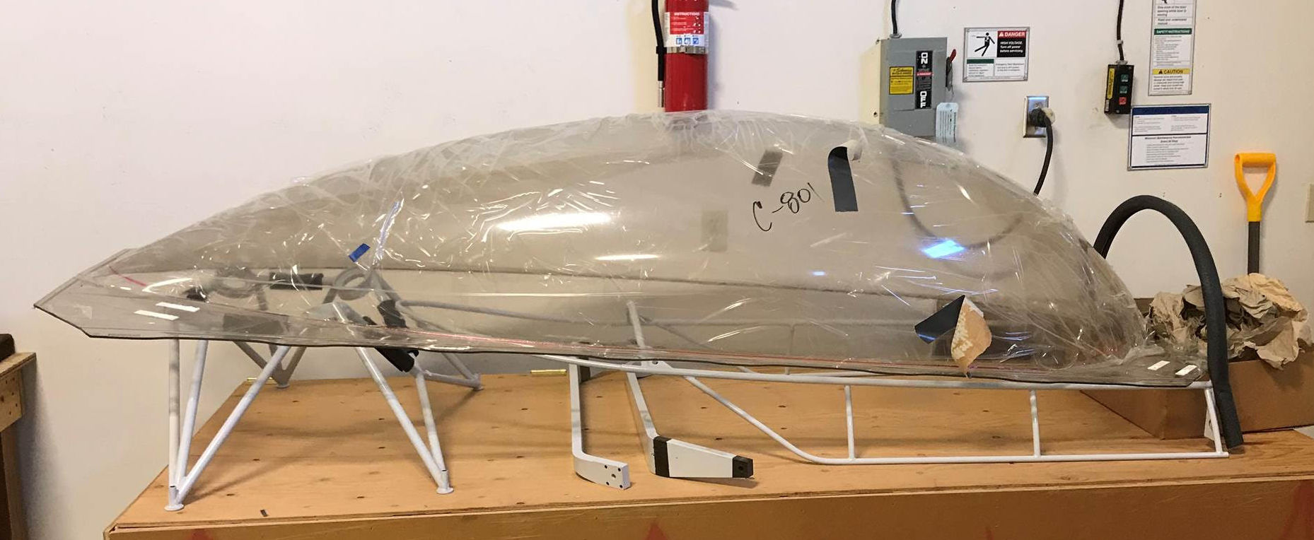 2020-10-rv8-07.jpg