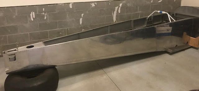 2020-10-rv8-11.jpg
