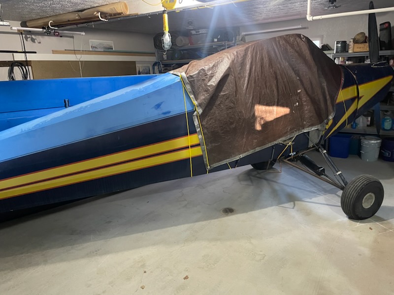 November 2025 Meeting