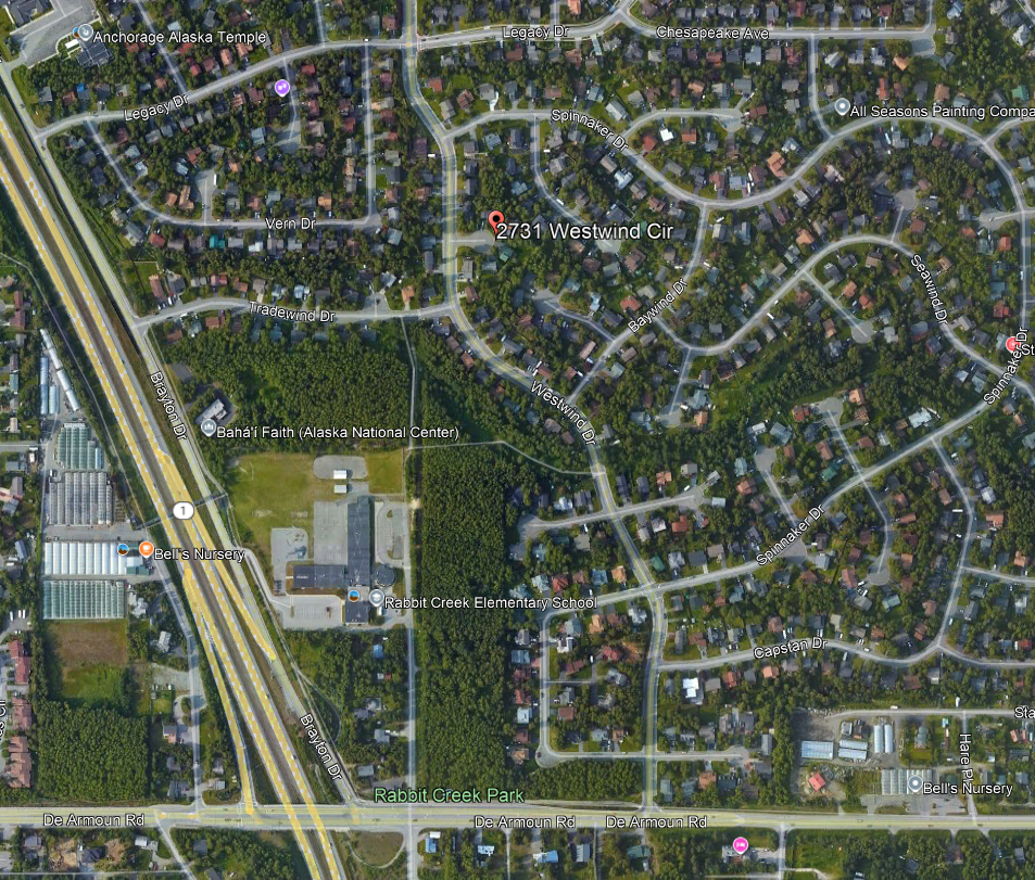 November 2025 Meeting