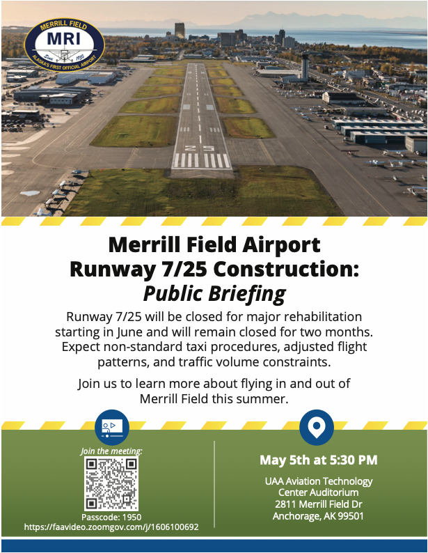 Merrill Field Construction Notice pdf