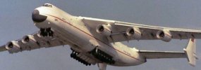AN-224