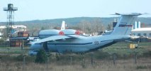 AN720YuznoSak