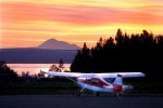 Denali Citabria