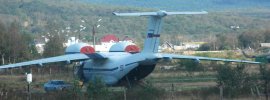 Tu-720rearYuzno
