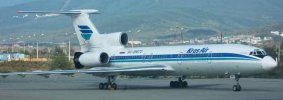 Tu154YuznoSak