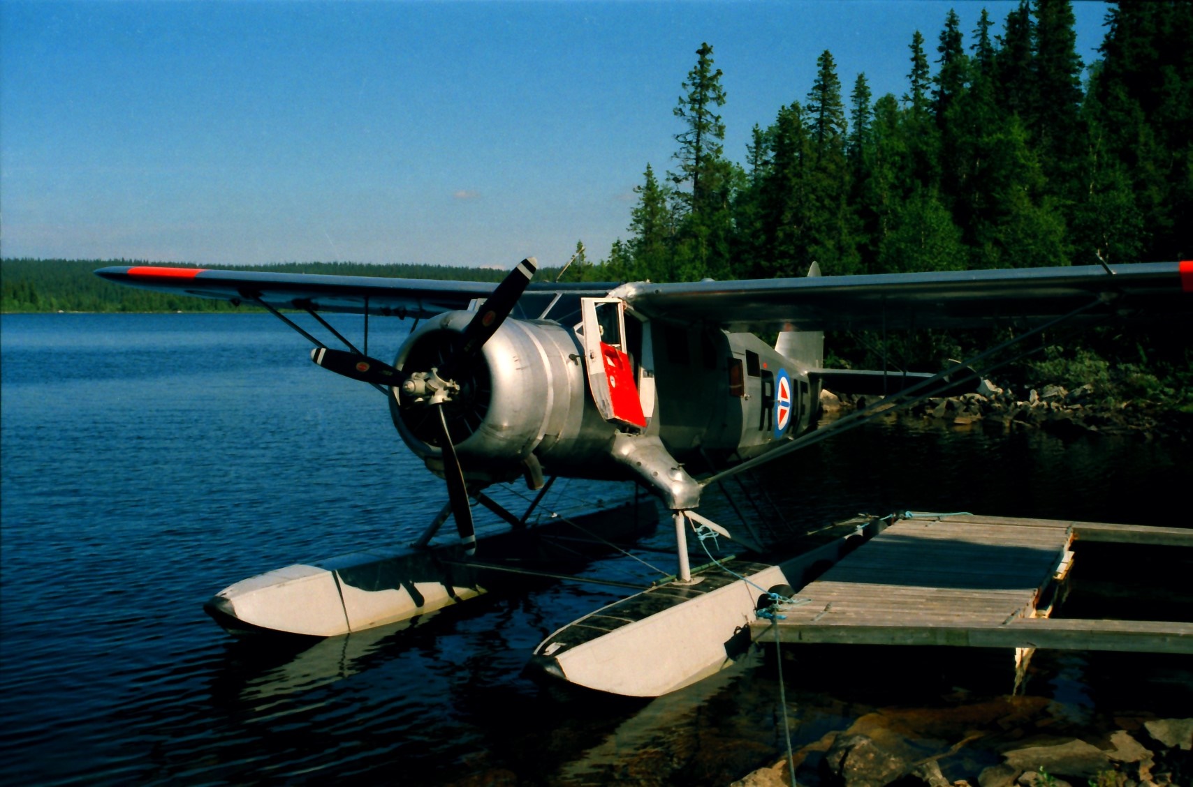 2023-01-Lars-Gleitsmann-Noorduyn-Norseman-02