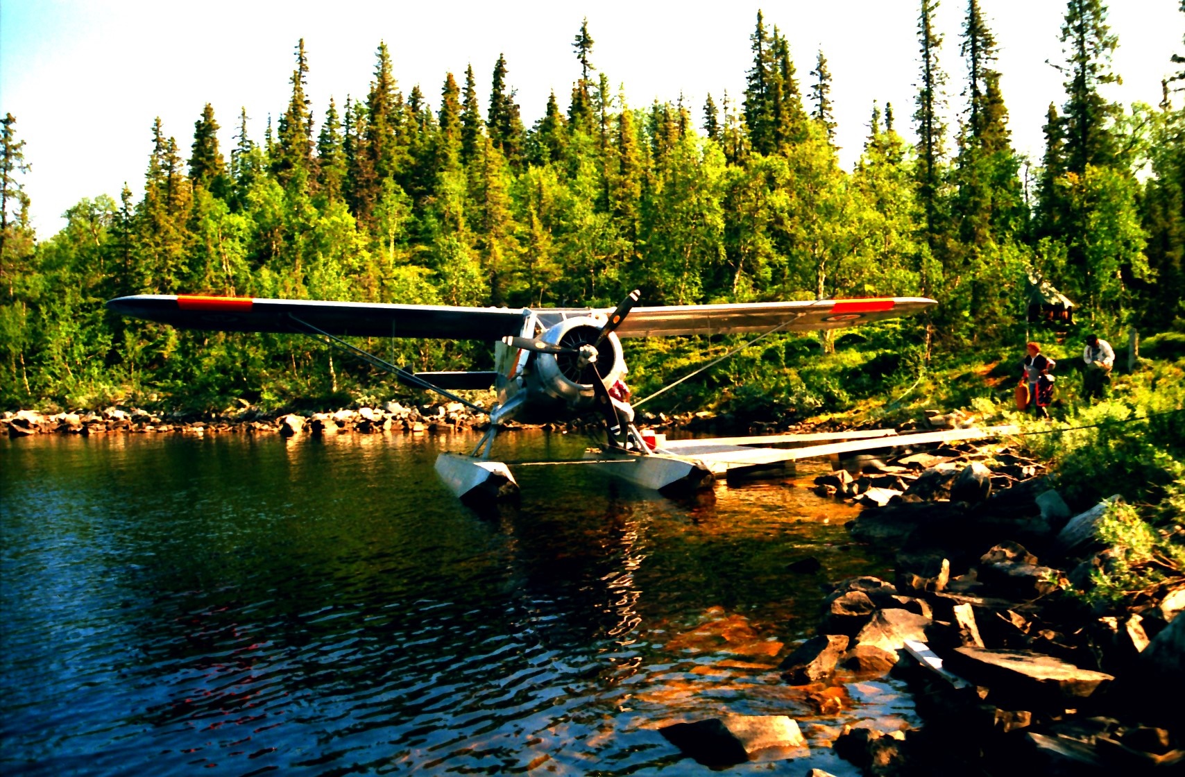 2023-01-Lars-Gleitsmann-Noorduyn-Norseman-03