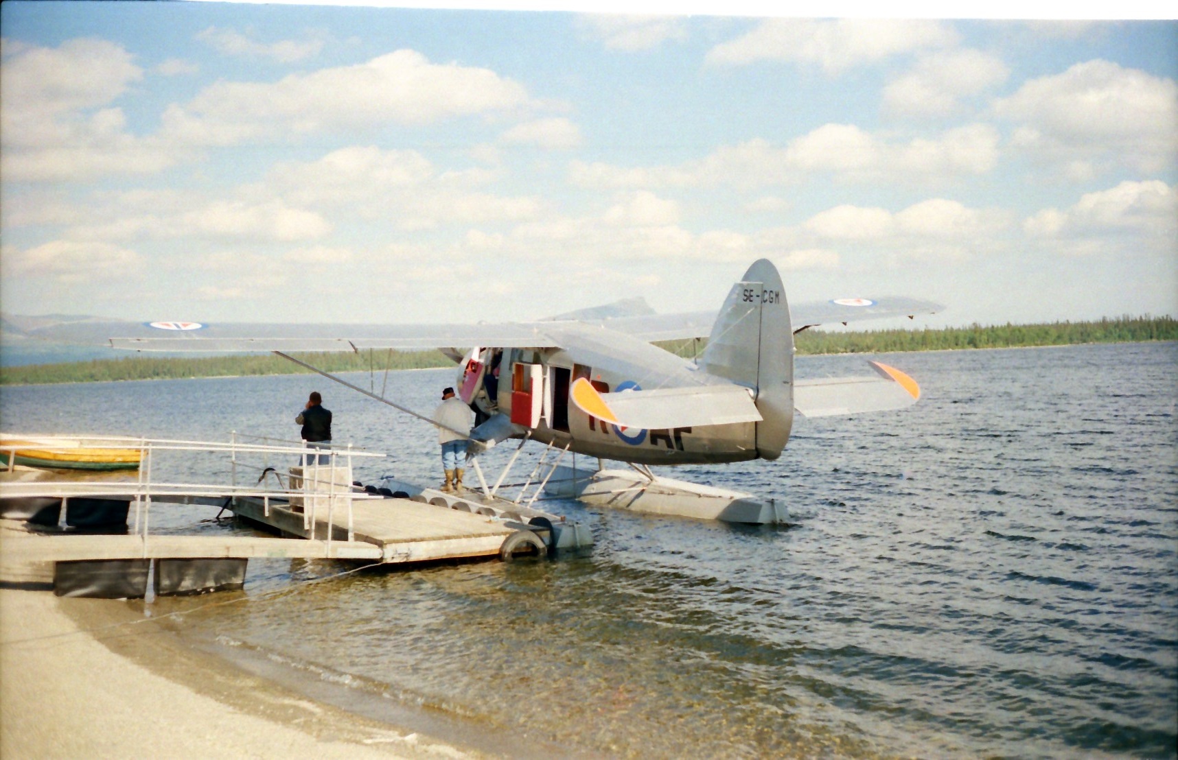 2023-01-Lars-Gleitsmann-Noorduyn-Norseman-09