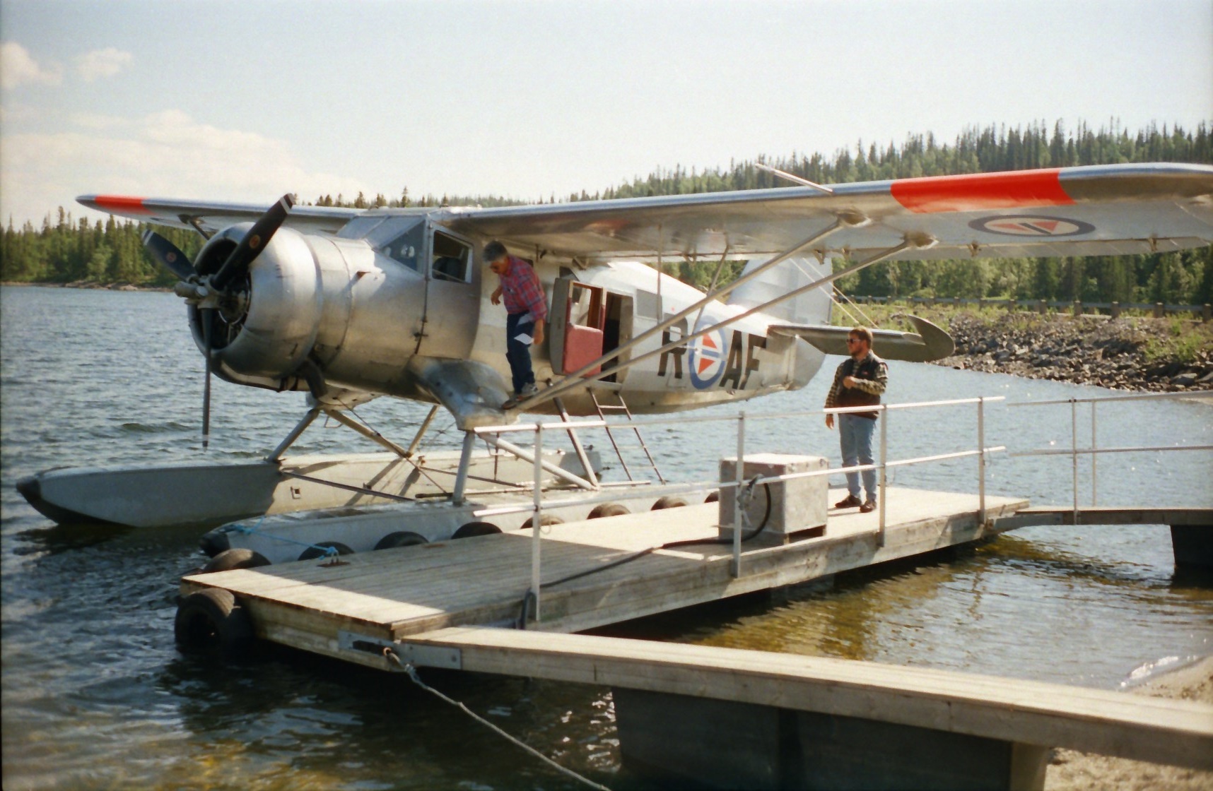 2023-01-Lars-Gleitsmann-Noorduyn-Norseman-10