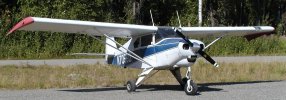 N7056D