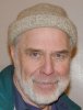 Gene Bjornstad