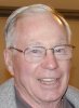 Jim Moss