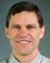 Mark Frischkorn