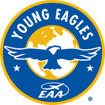 Young Eagles